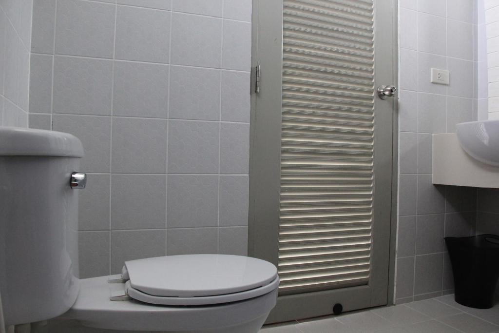Dinar Lodge Plaja Bang Tao Cameră foto